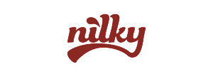 28 Ocak - Nilky - Gündem