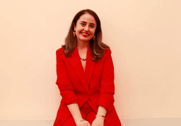 İlayda Eskitaşcıoğlu Karavelioğlu - Aposto