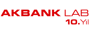 14 Mart - Akbank Lab - Gündem
