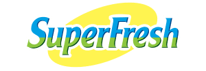 23 Mayıs - SuperFresh - apero