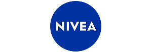 13 Haziran - Nivea - Aposto Gündem