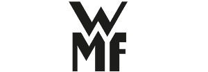 13 Eylül - WMF - Soli