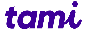 12 Ekim - Tami - Pareto