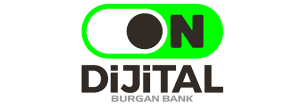 10 Ekim - Burgan Bank - Gündem
