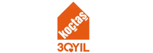 24 Ekim - Koçtaş - Gündem