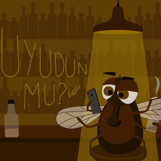 Plasebo etkisi altında: Afrodizyak gıdalar