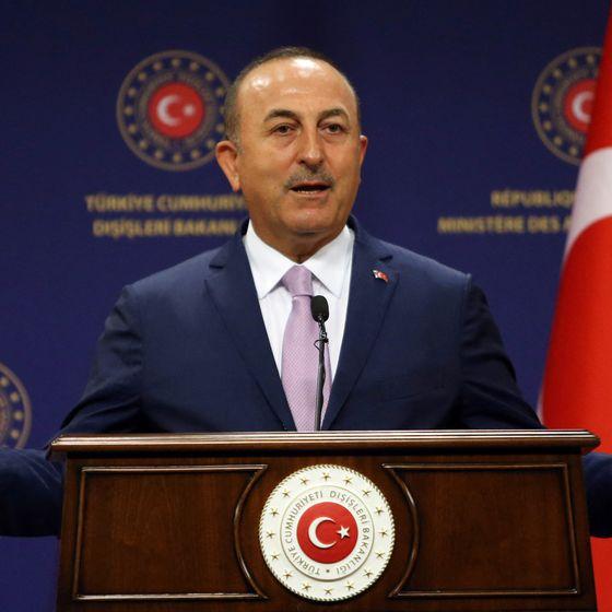 Yeni “normalleşme”: Türkiye- Ermenistan