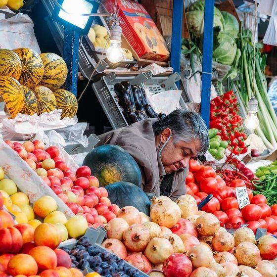 Türkiye'de ekonomi: Çıkmaz mı yeni düzen mi?