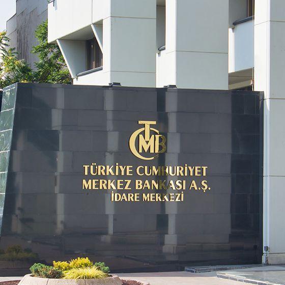 Aynı faiz, farklı söylem