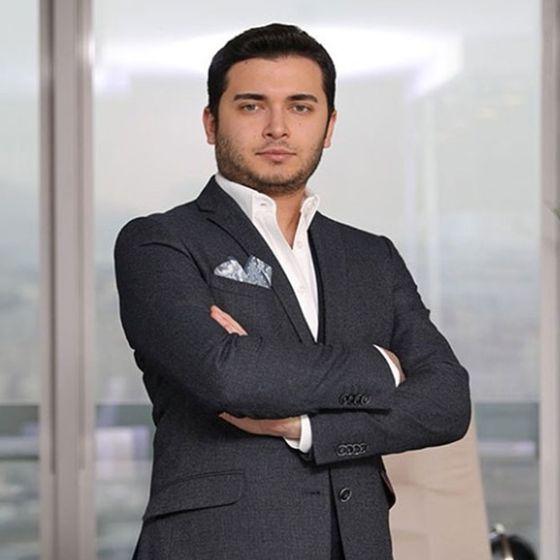 Thodex: İddialar ve açıklamalar