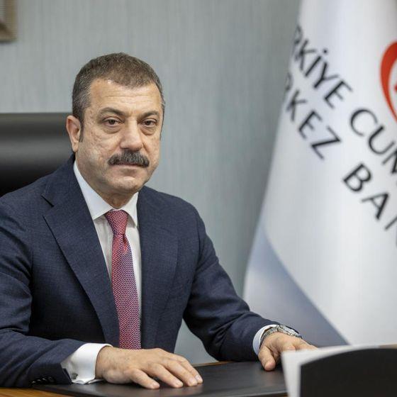Enflasyon raporundan öne çıkanlar