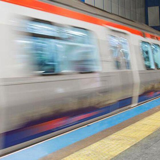 Metro tartışmaları, yeniden: Kim ne dedi?