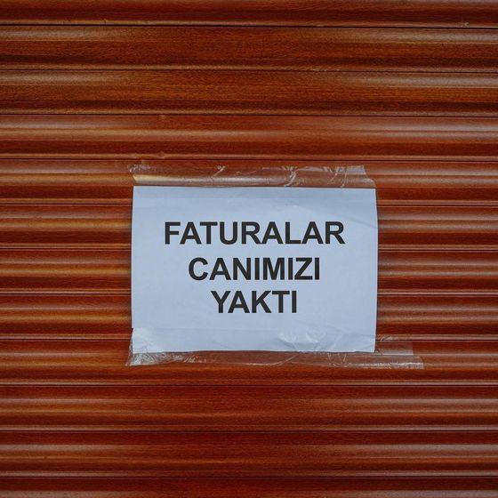 Yastık altı altın sistemi, gıdada KDV indirimi