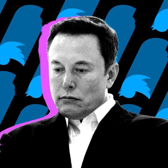 Elon Musk'ın anketinde sonuç: “Görevi bırak”
