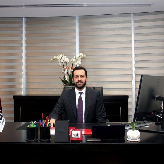 Bilgiye tahakküm, kurumsal erozyon