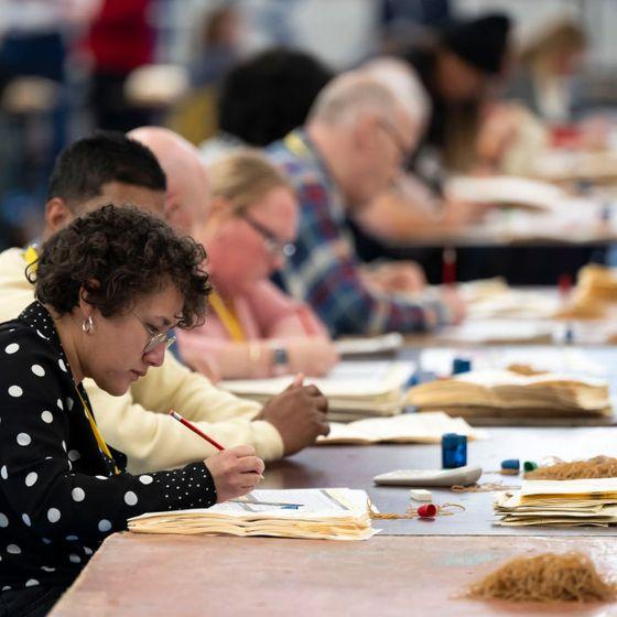 Johnson'ın karnesi: Birleşik Krallık yerel seçimleri