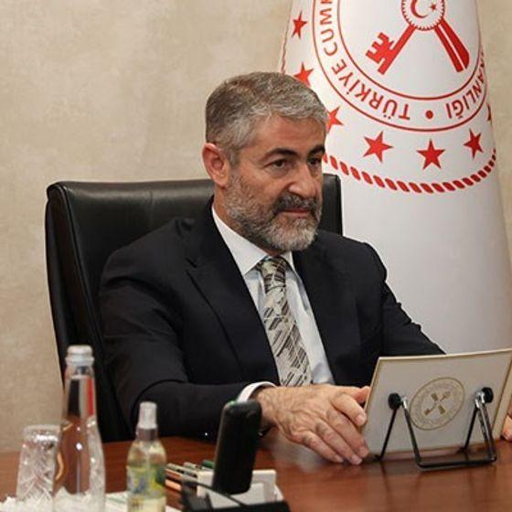 Gecenin gelişmesi: Hazine’den gelire endeksli DİBS kararı