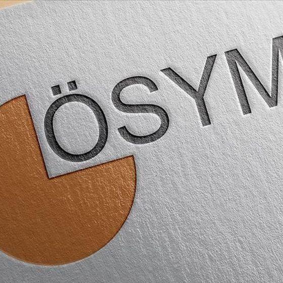 🔔 Yükseköğretimde kontenjanların %98'i doldu