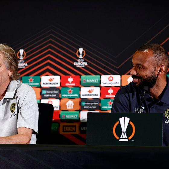 🔔 UEFA turnuvaları heyecanı başlıyor