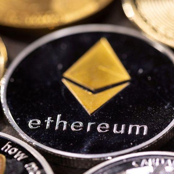 🛎 Beklenen Ethereum güncellemesi "Merge" gerçekleşti