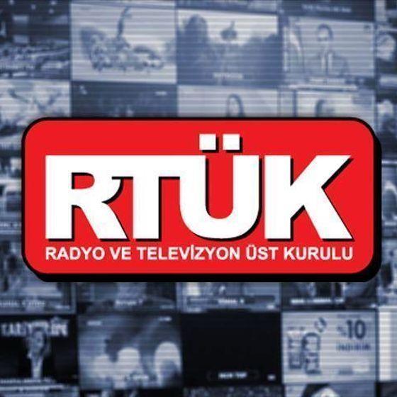 🛎 RTÜK’ten Serhat Albayrak’ı “küçük düşürme” cezası