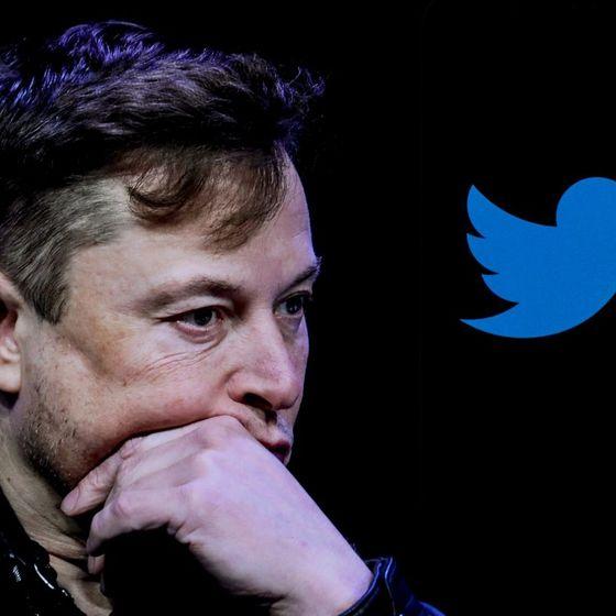🔔 Elon Musk, Twitter'ı satın aldığını açıkladı