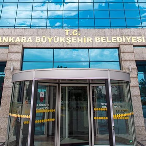 ASKİ'de su kararı: İndirim mi, iflas mı?