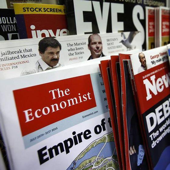 Dünya 2023 seçimlerine nasıl bakıyor?