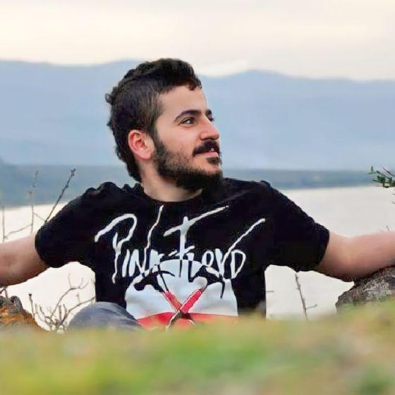 Ali İsmail Korkmaz için adalet