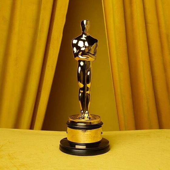🔔 Oscar adayları belli oldu
