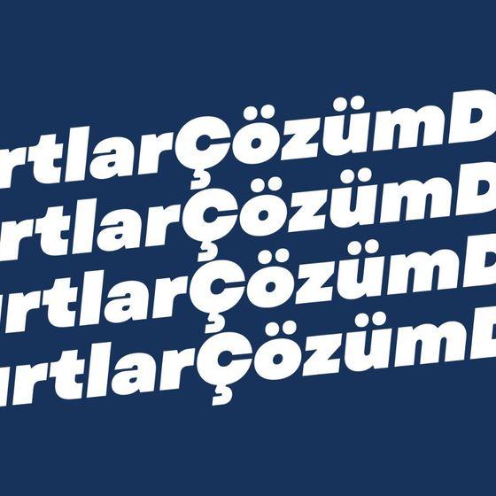 Neden ilk ödün eğitimden veriliyor?