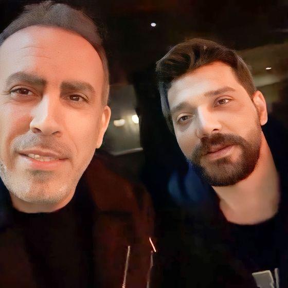 Her alanda bütüncül bir anlayış