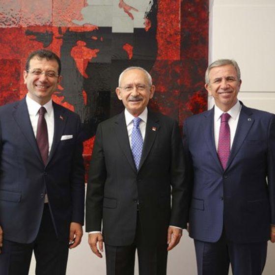🔔 Gün ortası güncellemesi