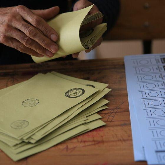 Meta, 14 Mayıs'taki seçimler için “Seçim Operasyonları Merkezi” kurdu