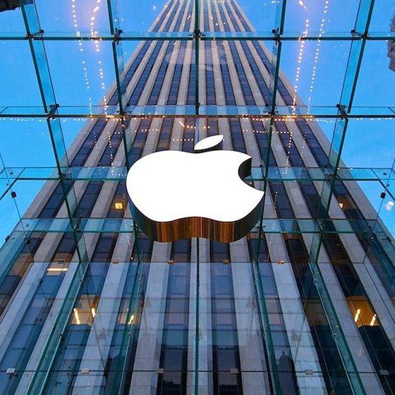 Apple, Hindistan ve Tayland'da üretimi artırıyor