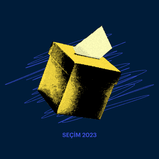 Seçim 2023: Genel durum