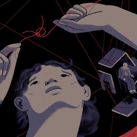 Alzheimer’a karşı yeni bir umut