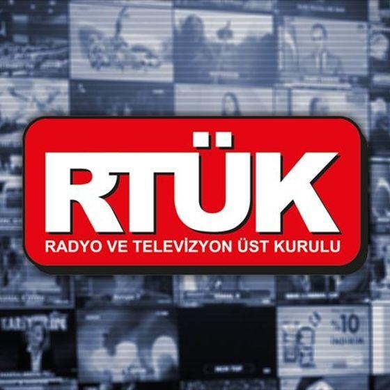 Geleneksel aile yapısı ve RTÜK