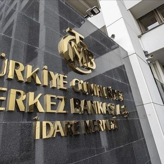 Yabancı, rasyonale dönüşü satın aldı mı?
