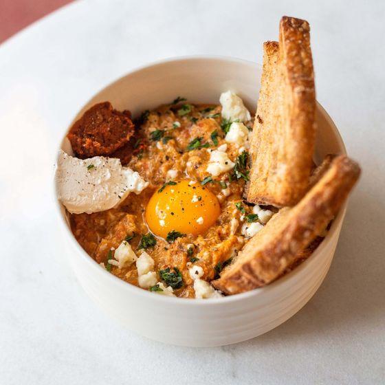 Menemen ama 'Menemen değil'