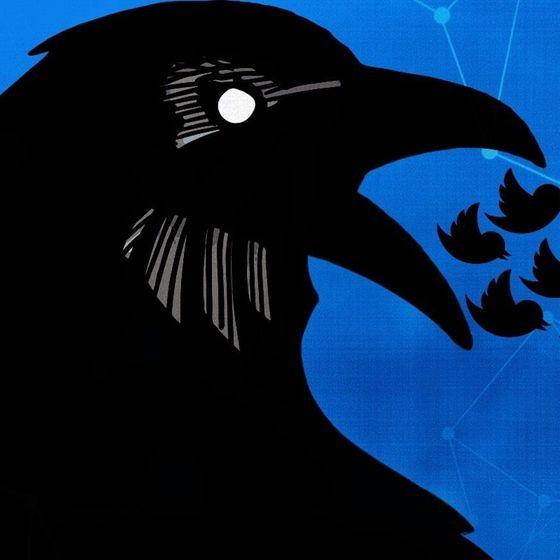 Twitter (X), insan hakları ihlallerinde Suudi Arabistan’a yardımcı mı oluyor?
