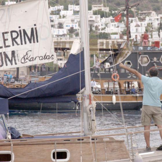 Antalya’da neler oldu?