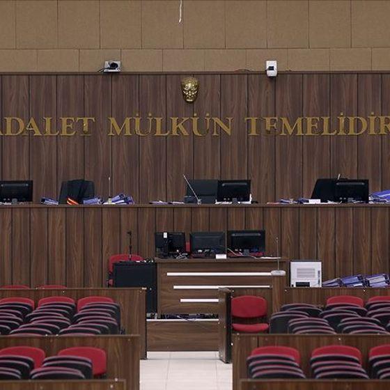 MLSA Raporu: ‘Türkiye’de ifade özgürlüğüne yönelik kısıtlamalar arttı’