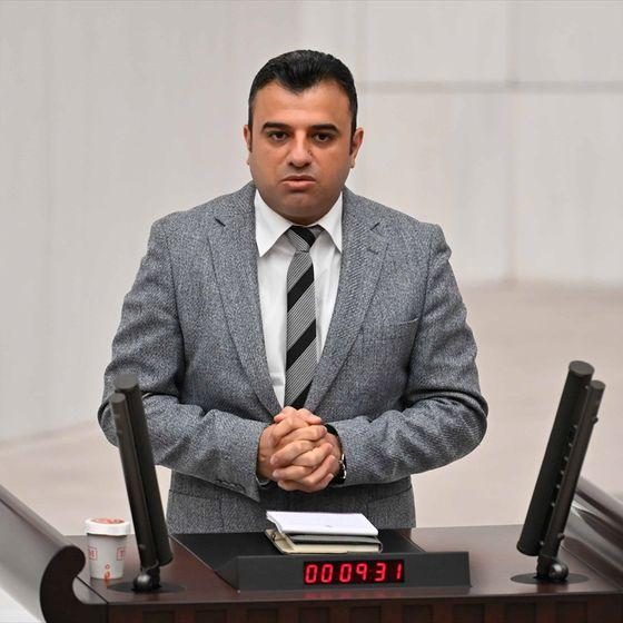 İmralı görüşmesi: Sıradaki görüşme ne zaman?
