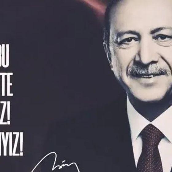 'Bunlar hep sevdiğimden': Seçim kampanyalarında aşk söylemi