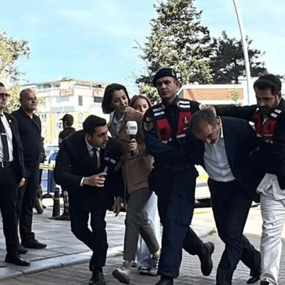 ‘Yenidoğan Çetesi’: Mağdur aileler anlatıyor