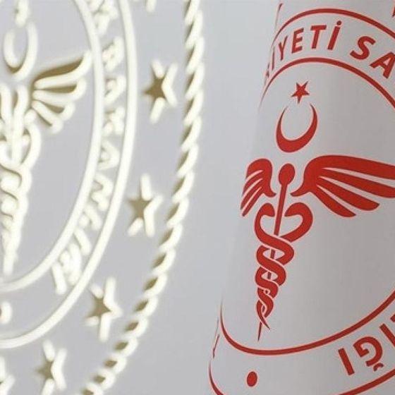 Yenidoğan Çetesi skandalı sonrası ticarileşmiş sağlık sistemi de tartışılıyor