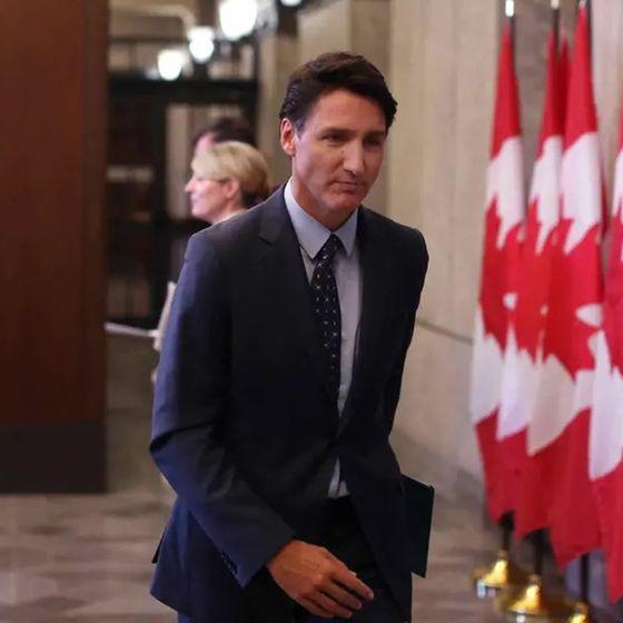Justin Trudeau’nun istifası: Kanada'nın yeni lideri kim olacak?