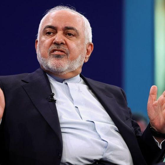 İran’ın nükleer politikası Davos’ta tartışıldı: Bölgede diplomatik çözüm mümkün mü?