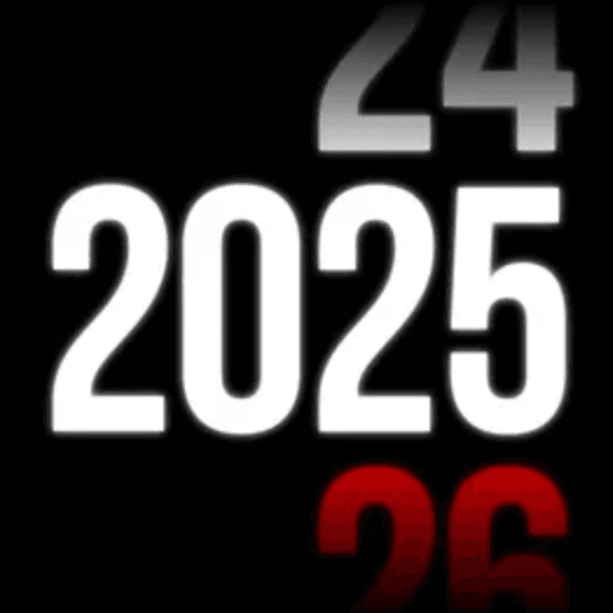 2025'in kavram dağarcığı: Geçen yılı hangi kelimelerle hatırlayacağız?